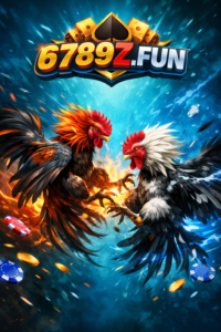 Trang Chủ 6789z.fun
